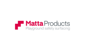 Matta Products